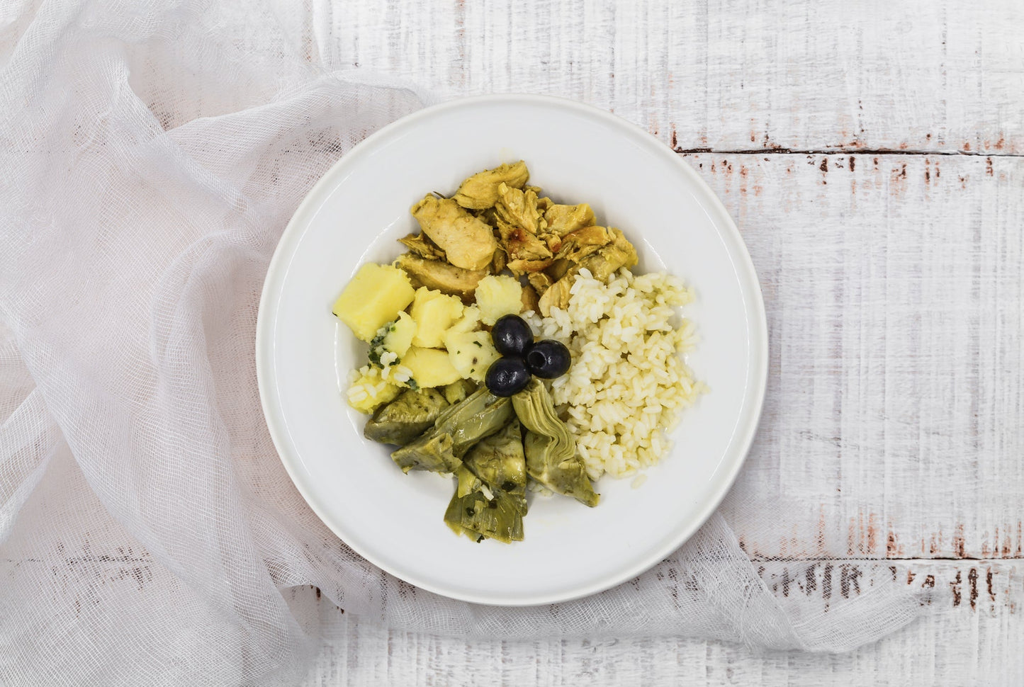 GRAN_20VERDURE_20POLLO_20E_20CARCIOFI-1.jpg