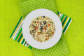 INSALATADIRISO-1_8f517fdf-0d18-4c97-b4d3-64bea0a33351.jpg