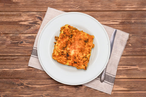 LASAGNEALLAMARCHIGIANA-1_b6249b11-f106-4242-bb91-c281c76e9242.jpg