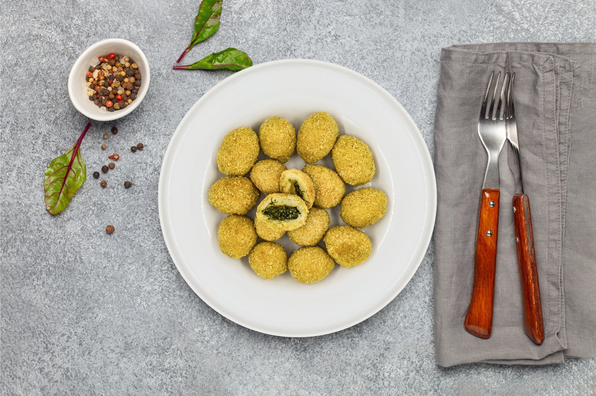 MINISUPPLiSPECKSPINACI-1.jpg