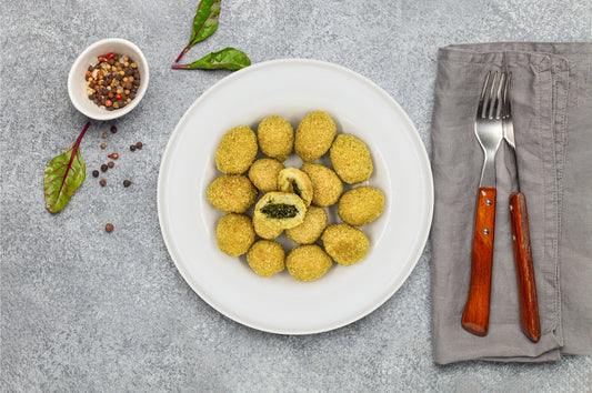 MINISUPPLiSPECKSPINACI-1.jpg