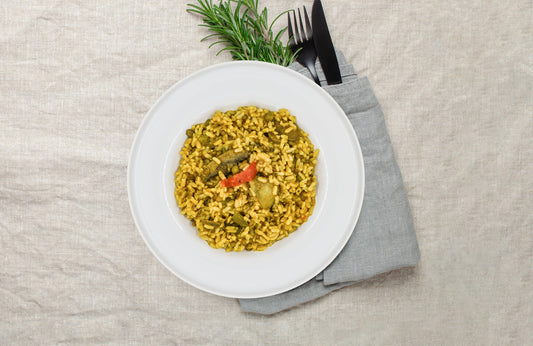 PAELLAVEGETARIANA-1.jpg