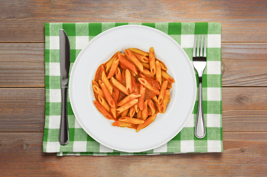 PENNEALPOMODORO-1.jpg