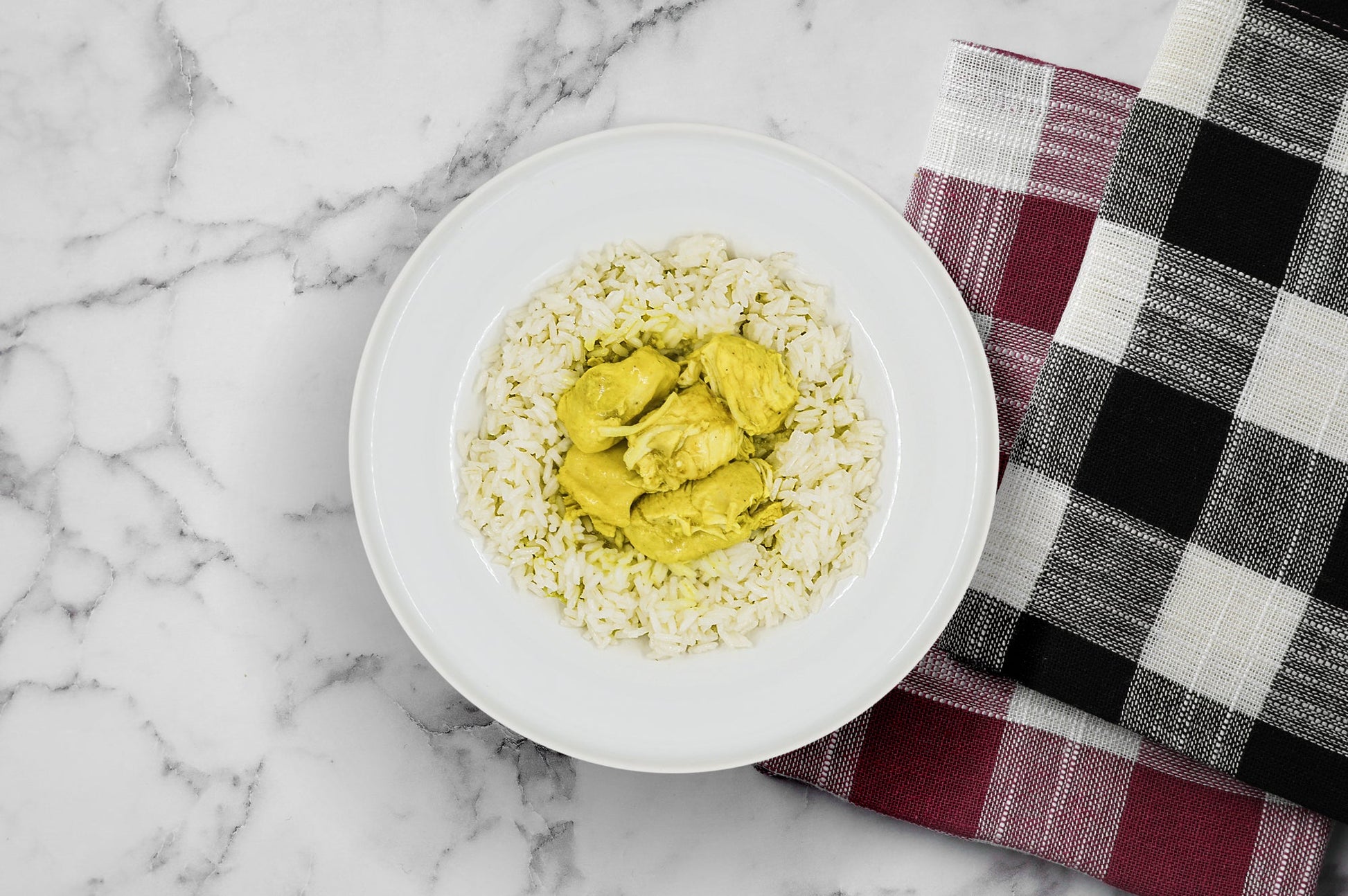 POLLOALCURRY-1.jpg
