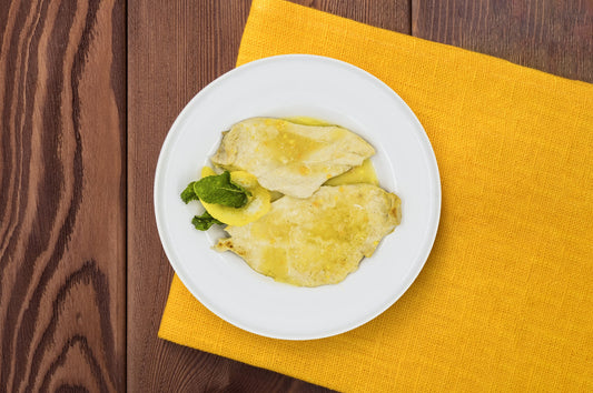 POLLOALLIMONE-1.jpg