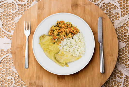 POLLO_20ALL_ARANCIA_20RISO_20E_20CAROTE_20GRATINATE-1.jpg