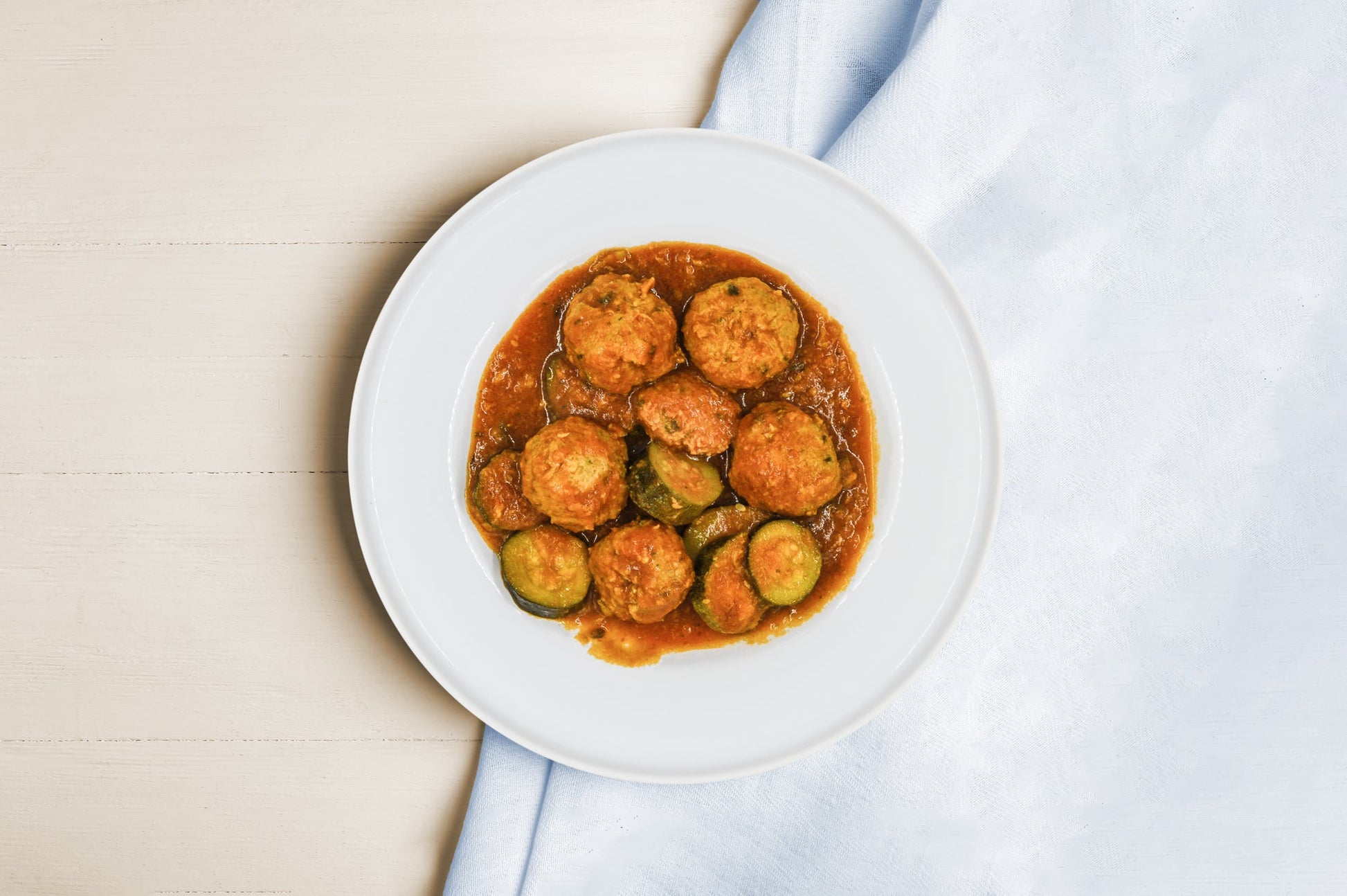 POLPETTEEZUCCHINE-1_e4e6d824-7d5b-42d0-8c2d-ea99159c0b6b.jpg
