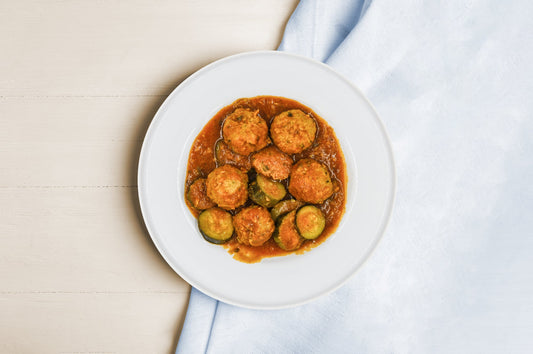POLPETTEEZUCCHINE-1_e4e6d824-7d5b-42d0-8c2d-ea99159c0b6b.jpg