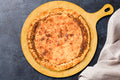 QUICHE AL COTTO-1.jpg