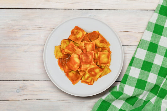RAVIOLIALPOMODORO-1.jpg