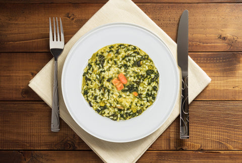 RISOTTOALLEVERDURE-1.jpg