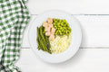 SALMONE_20CON_20EDAMAME_20RISO_20BASMATI_20E_20FAGIOLINI-1.jpg