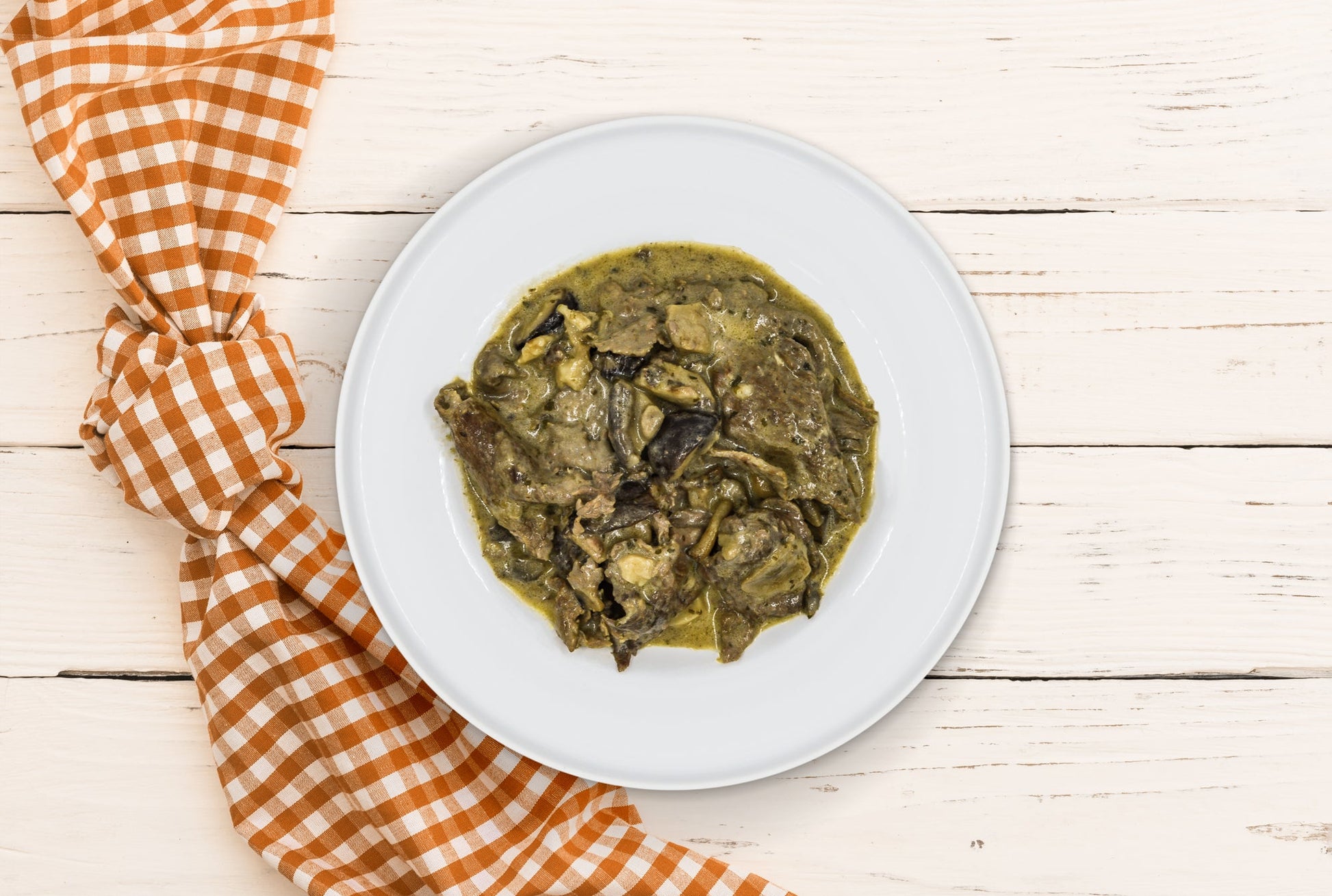 SCALOPPINAAIFUNGHI-1.jpg