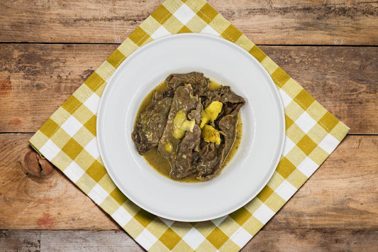 SCALOPPINAALLIMONE-1.jpg
