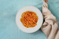 SPAGHETTI_20AL_20POMODORO-1.jpg