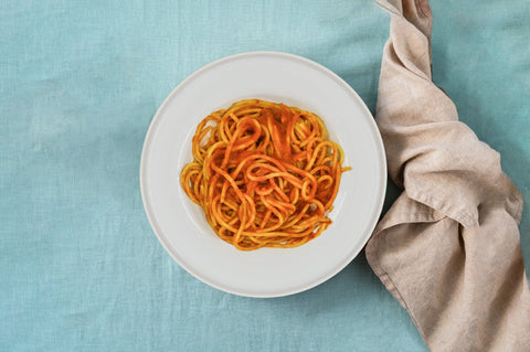 SPAGHETTI_20AL_20POMODORO-1.jpg