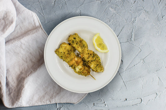 SPIEDINIDIPESCE-1_809d2c10-a831-4fcb-a04b-5a3c9c594eb6.jpg