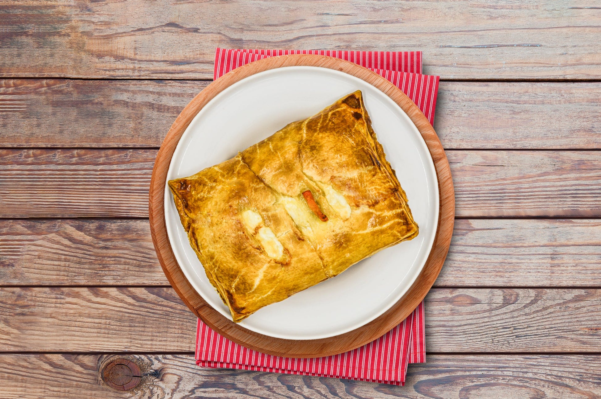 STRUDELVERDURE-1.jpg