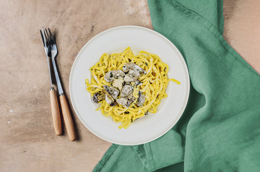 TAGLIATELLEAIPORCINI-1.jpg