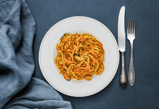 TAGLIATELLEALLOSCOGLIO_2_-1.jpg