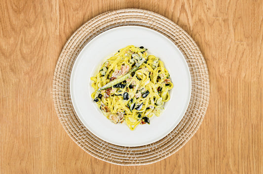 TAGLIATELLESALMONEZUCCHINE-1.jpg