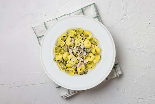 TORTELLINIALLABOSCAIOLA-1.jpg