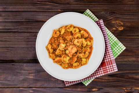 TORTELLINIALRAGU-1_39a42c2d-5061-45ef-a727-4284130a64d4.jpg