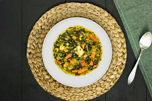 ZUPPADIVERDURE-1.jpg